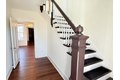 Additional image 11 of 77-79 Congress St, Milford, MA, 01757