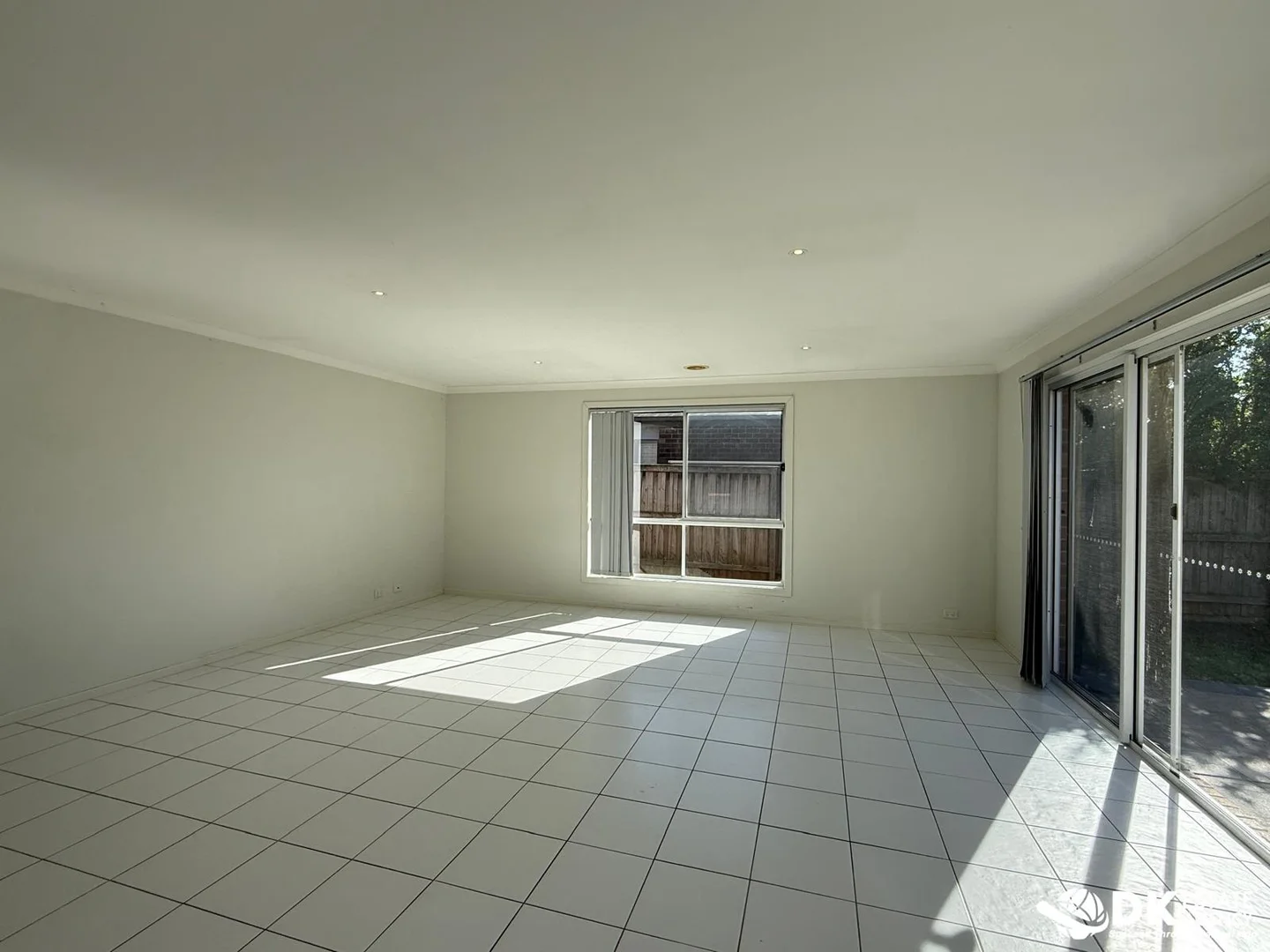 Additional image 14 of 700 Armstrong Road, Wyndham Vale VIC 3024