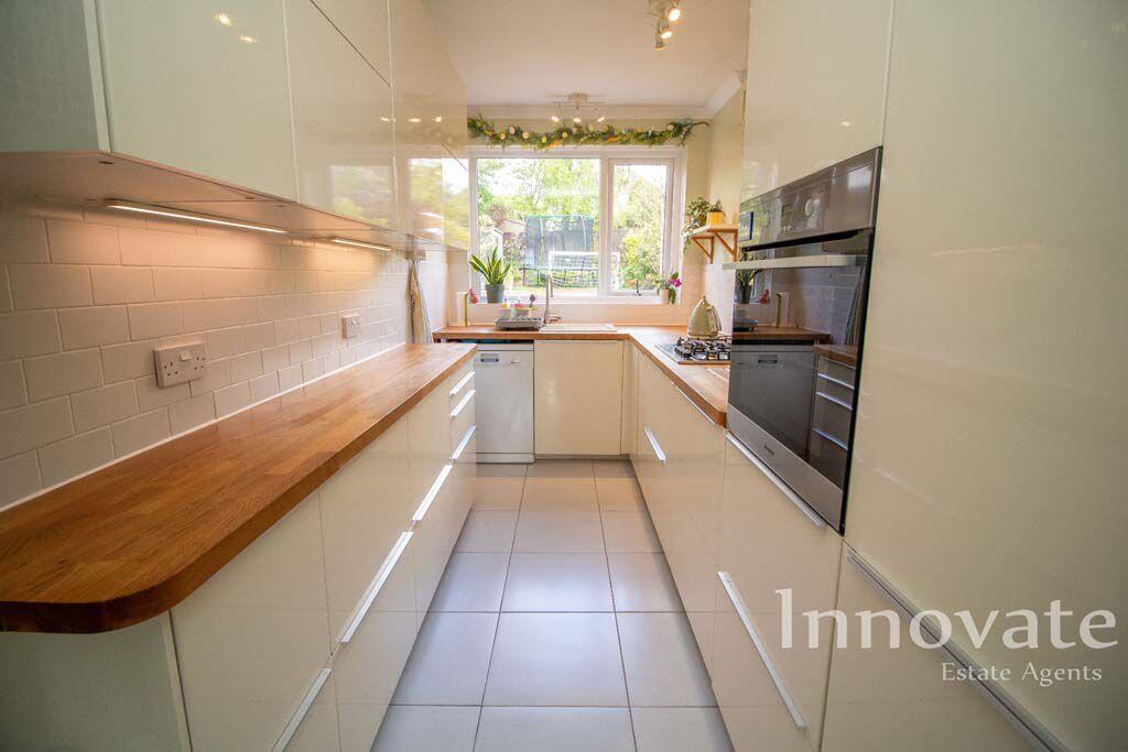 Additional image 5 of Sunnybank Road, Oldbury
