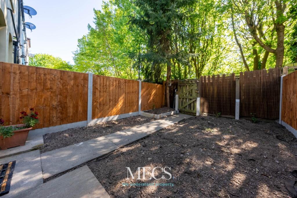 Additional image 7 of Portland Terrace, Crabtree Road, Birmingham, West Midlands, B18 7JU