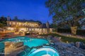 Additional image 10 of 1401 Pathfinder Ave, Westlake Village, CA, 91362