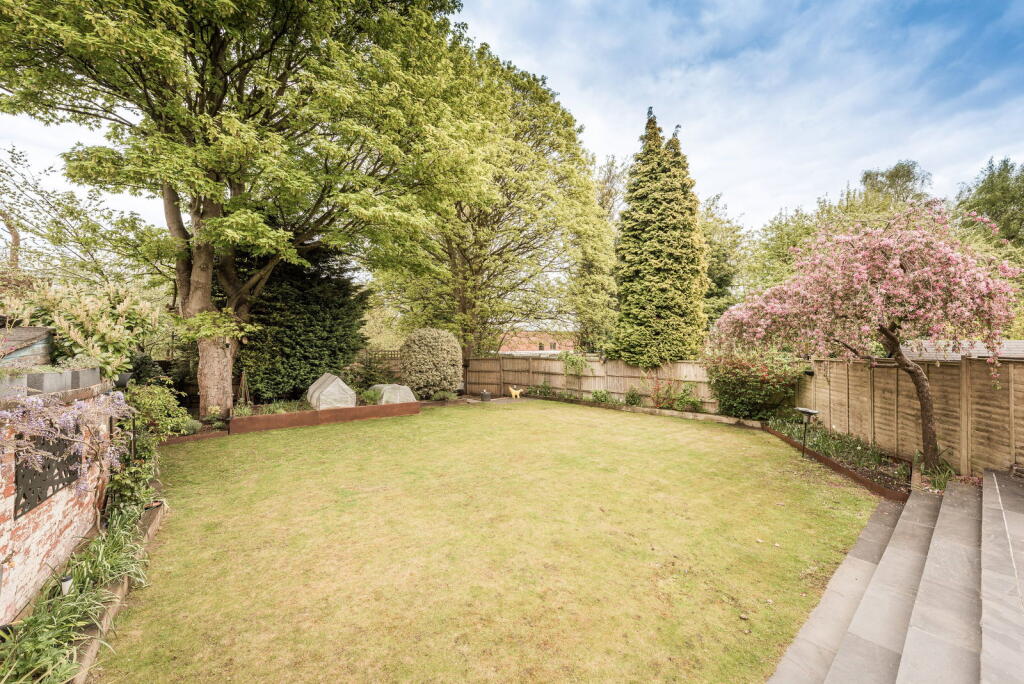 Additional image 45 of Coleshill Street, Sutton Coldfield, B72 1SH