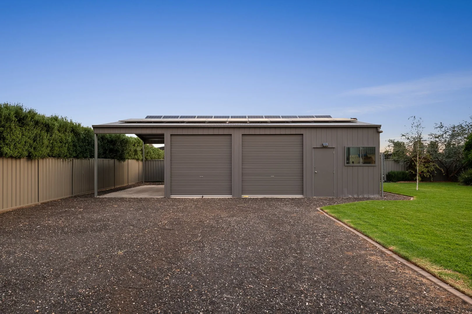 Additional image 3 of 17 Henbury Street, Huntly VIC 3551