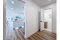 Additional image 27 of 4627 Willens Ave, Woodland Hills, CA, 91364
