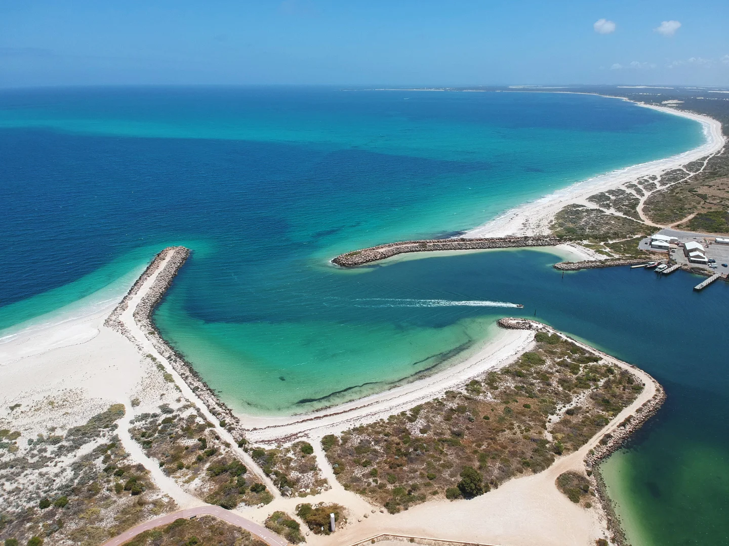 Additional image 5 of Lot 24, 7 Island Drive, Jurien Bay WA 6516