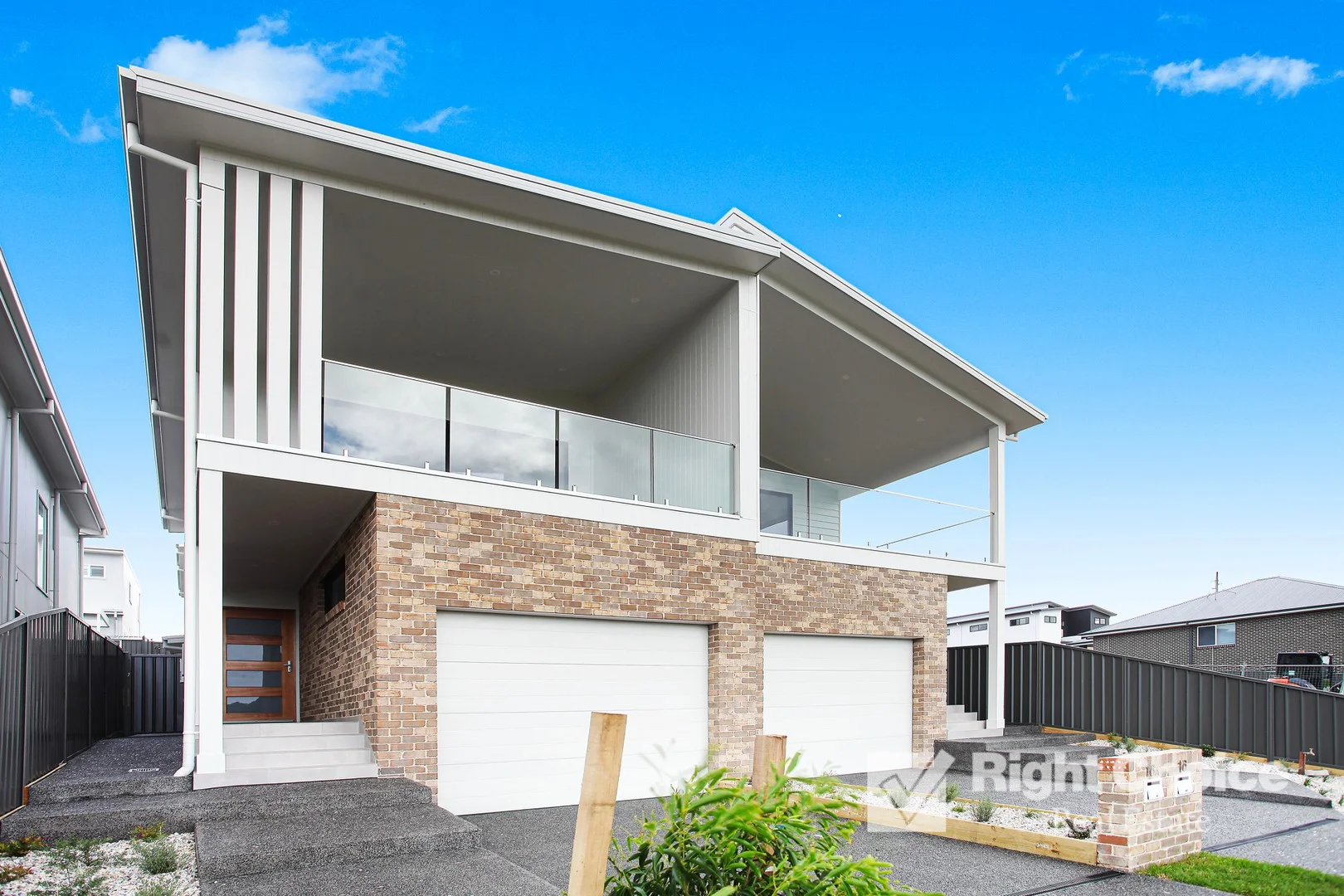 26A Archerfield Drive, Shell Cove NSW 2529