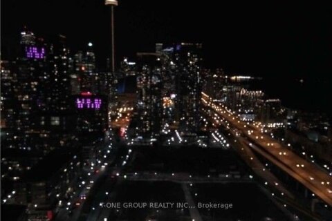 Additional image 7 of 4312-85 Queens Wharf Road, Toronto, ON, M5V 0J9