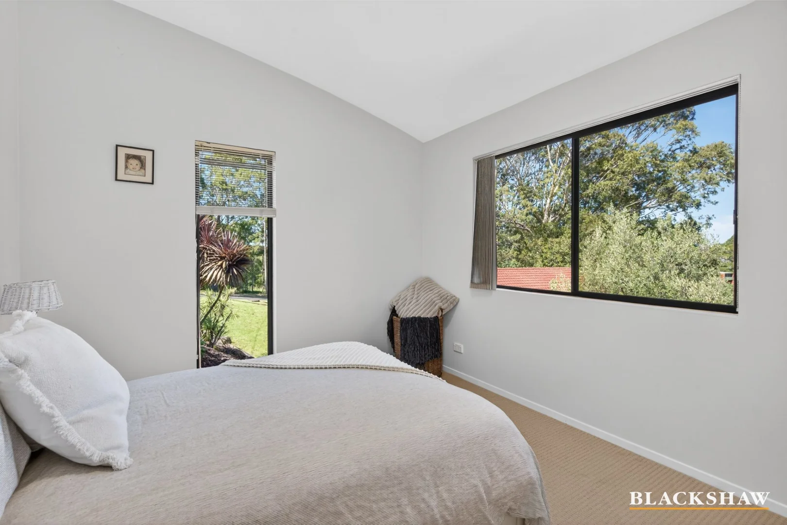 Additional image 21 of 23 Penthouse Place, North Batemans Bay NSW 2536