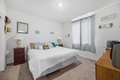 Additional image 16 of 2254 S Lebec St, Visalia, CA, 93292