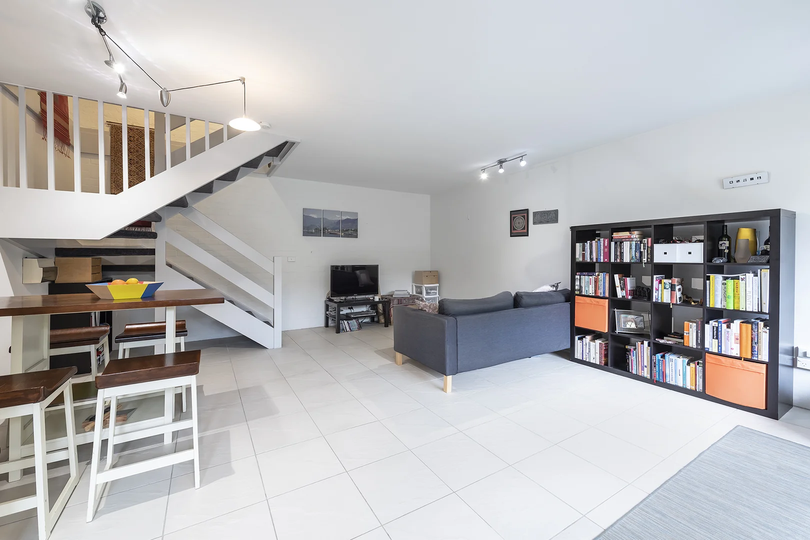 Additional image 2 of D11/312 Dryburgh Street, North Melbourne VIC 3051