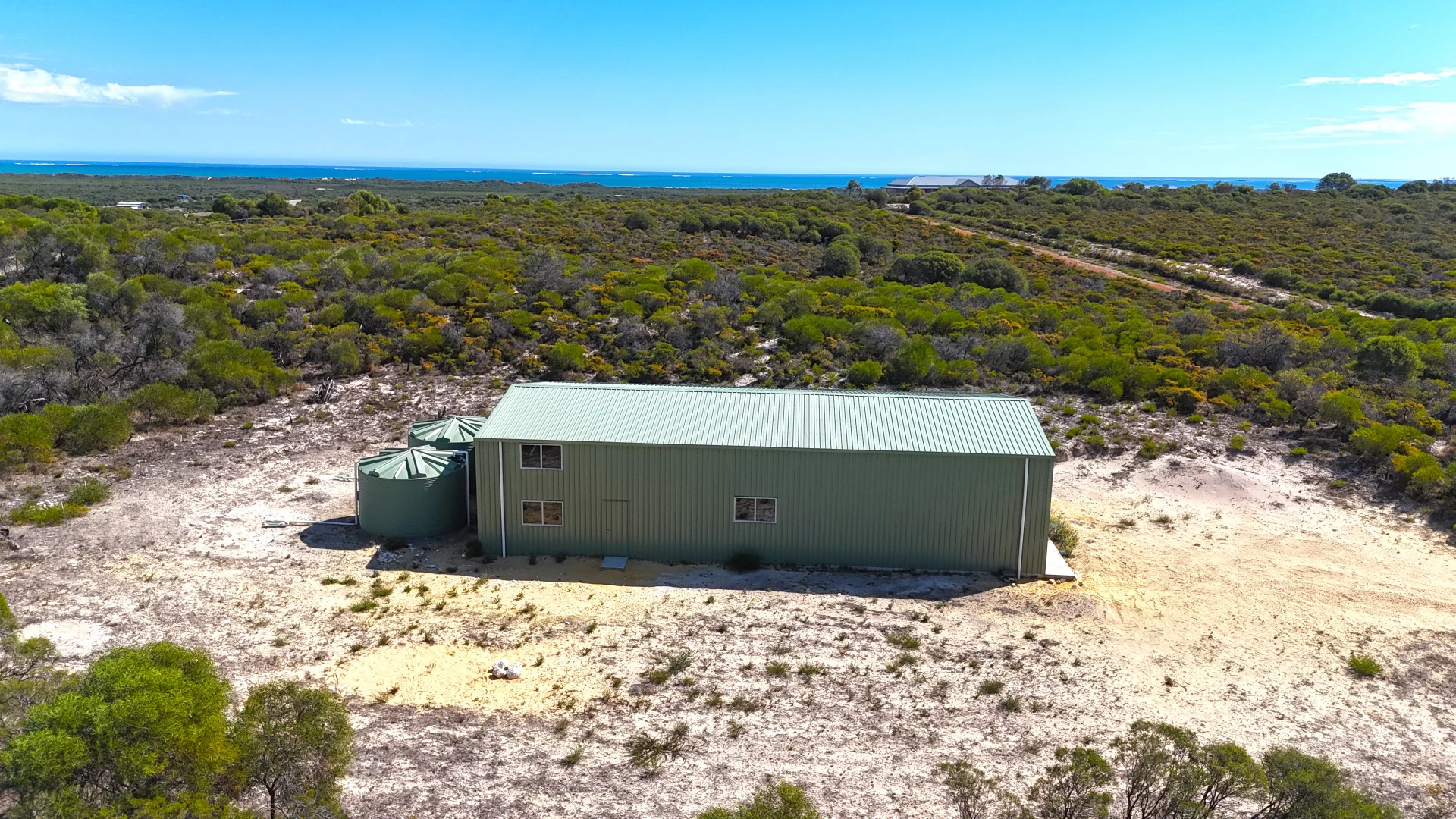 Additional image 5 of Lot 35 Hill River View, Jurien Bay WA 6516