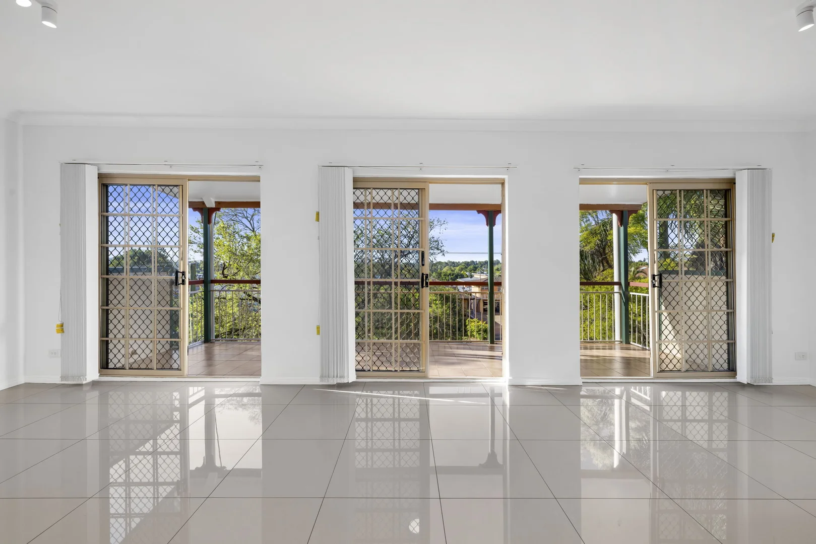 Additional image 3 of 5/45 Lyon Street, Moorooka QLD 4105