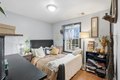 Additional image 36 of 240 Horizon Way, Fall River, MA, 02720
