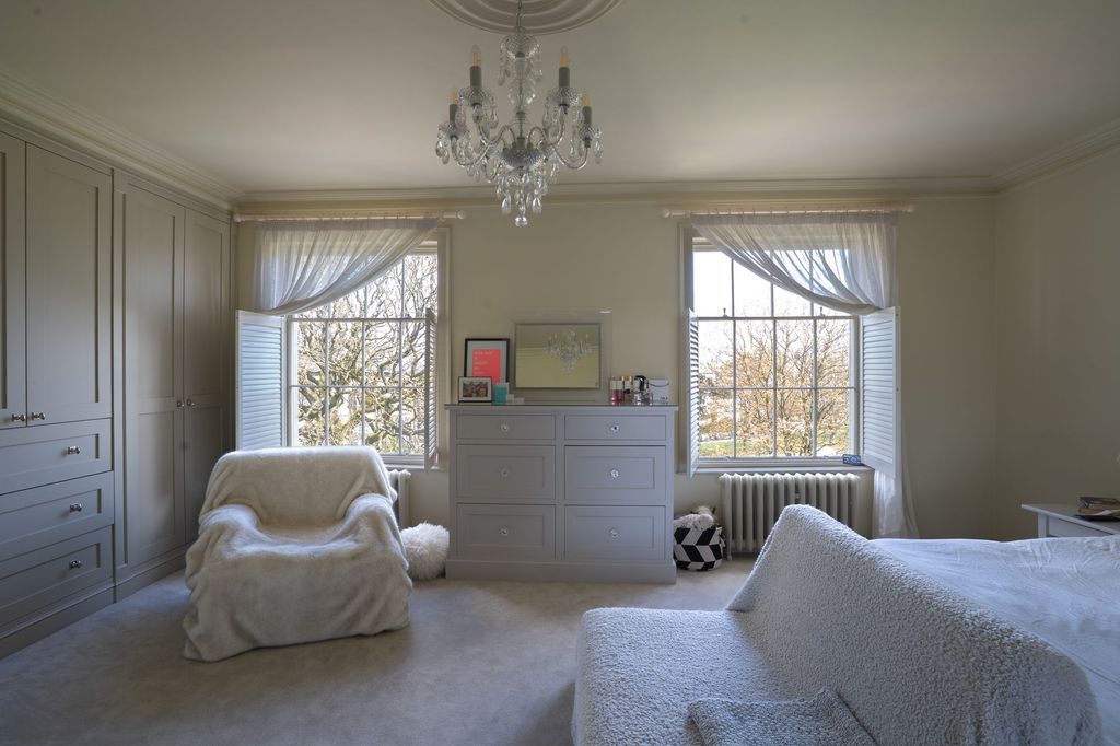 Additional image 35 of 5 bed end terrace house for saleRegent Parade, Harrogate HG1