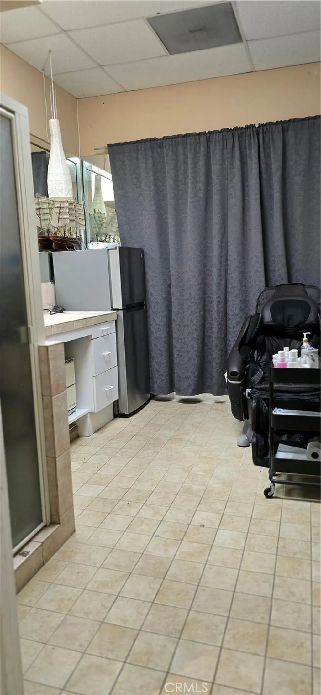 Additional image 14 of 2400 Newport Blvd Unit A2, Costa Mesa, CA 92627