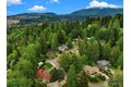 Additional image 36 of 275 MT Quay Dr NW, Issaquah, WA, 98027