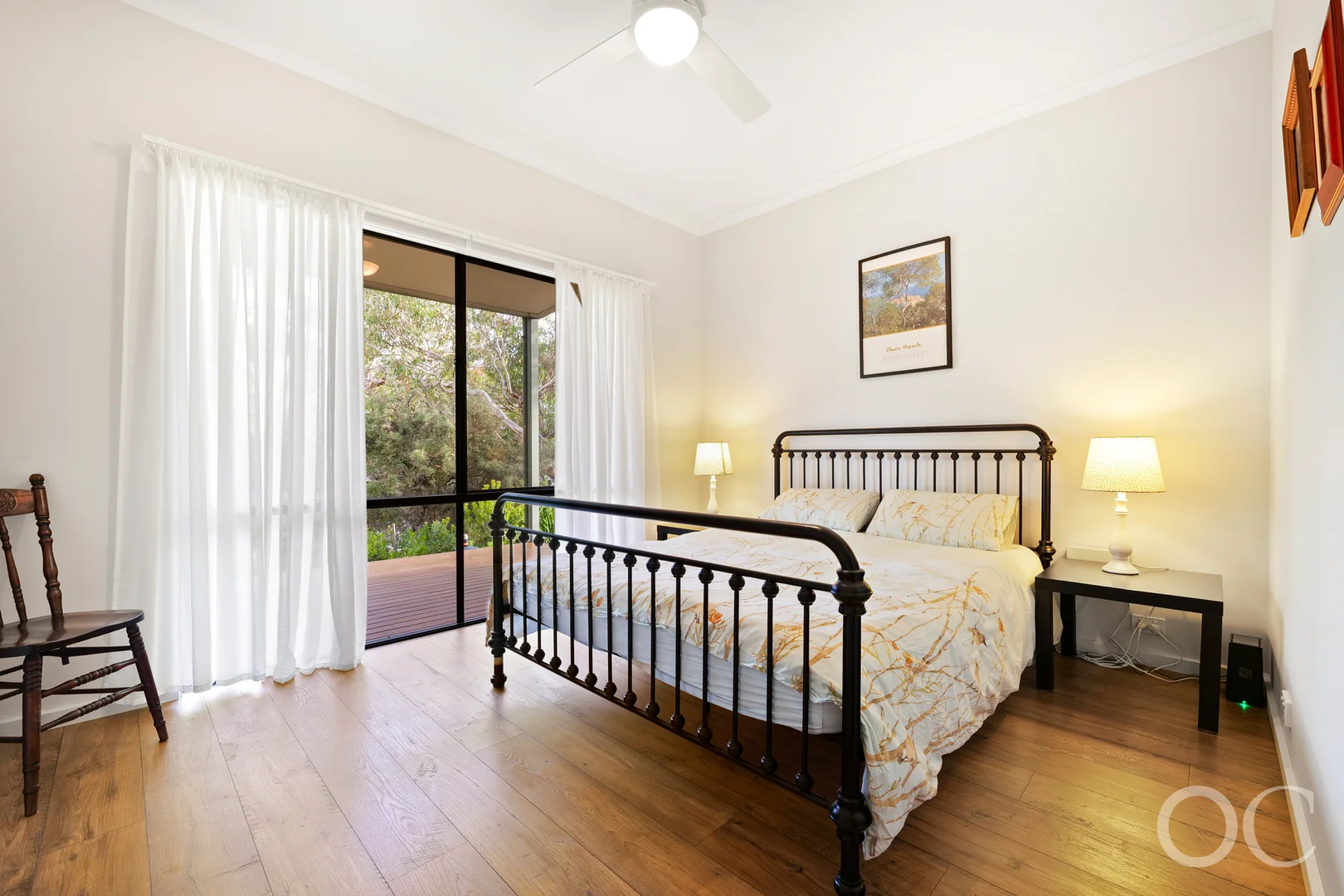 Additional image 11 of 31 Palmer Street, Aldinga Beach SA 5173