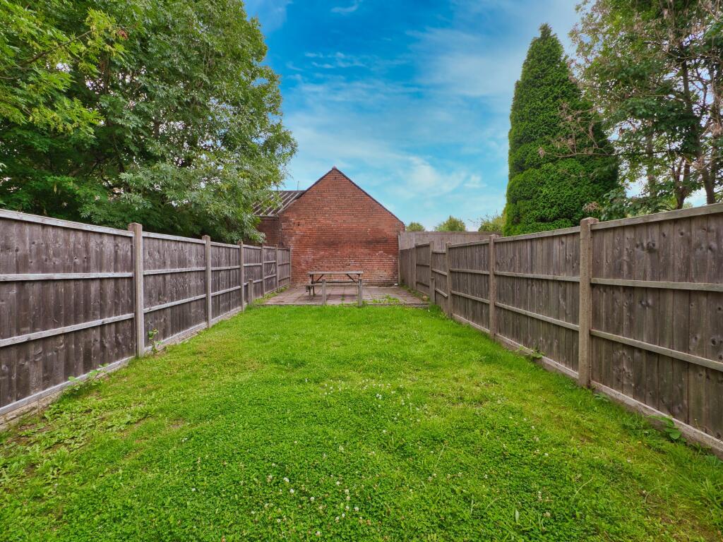 Additional image 15 of Raddlebarn Road - 8 bed, Selly Oak, West Midlands, B29