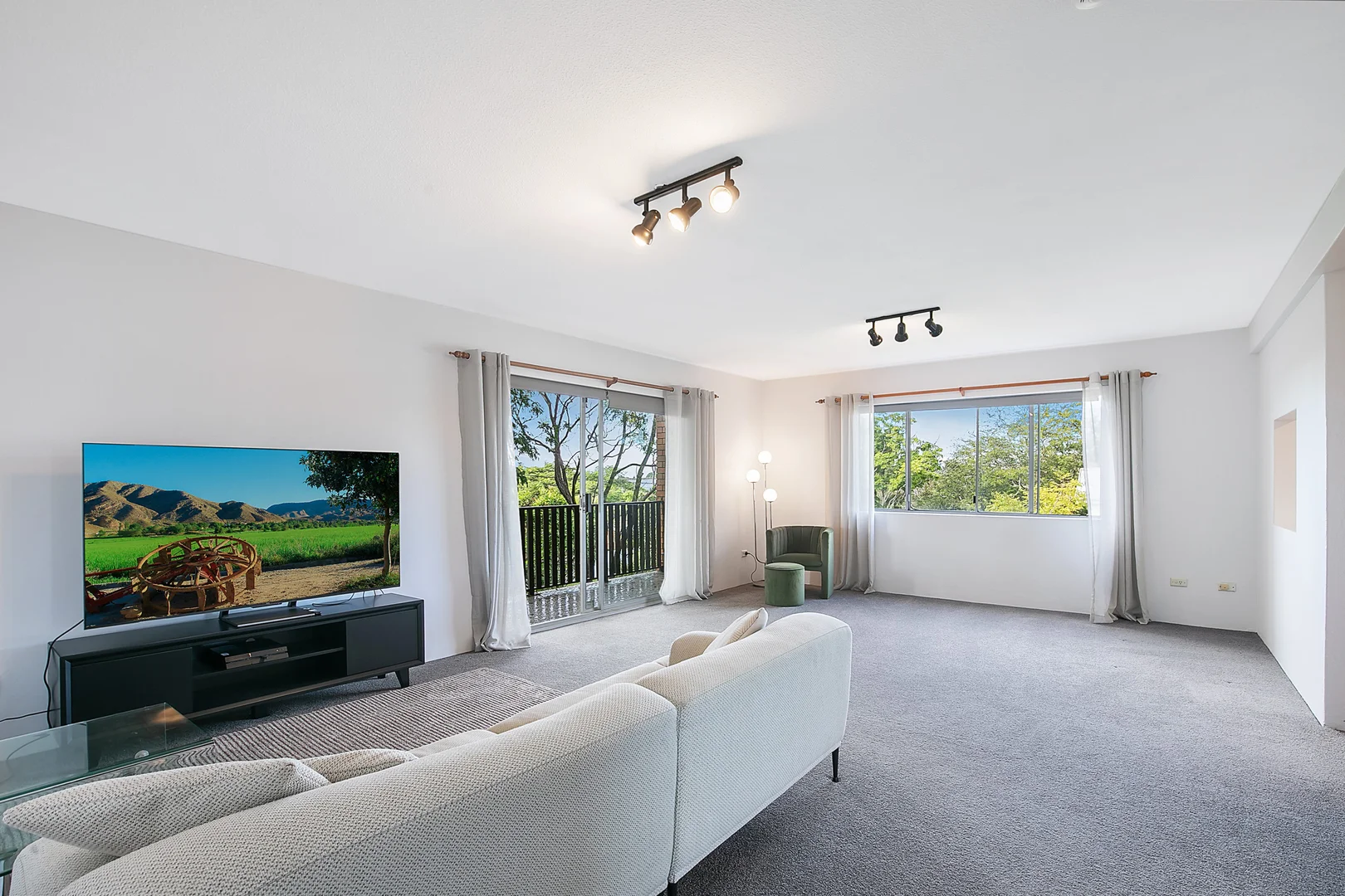 Additional image 3 of 5/104 Zillman Rd, Hendra QLD 4011