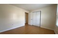 Additional image 10 of 354 Neponset St Apt E, Canton, MA, 02021