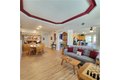 Additional image 9 of 1725 Fairway Oaks Ave, Banning, CA, 92220