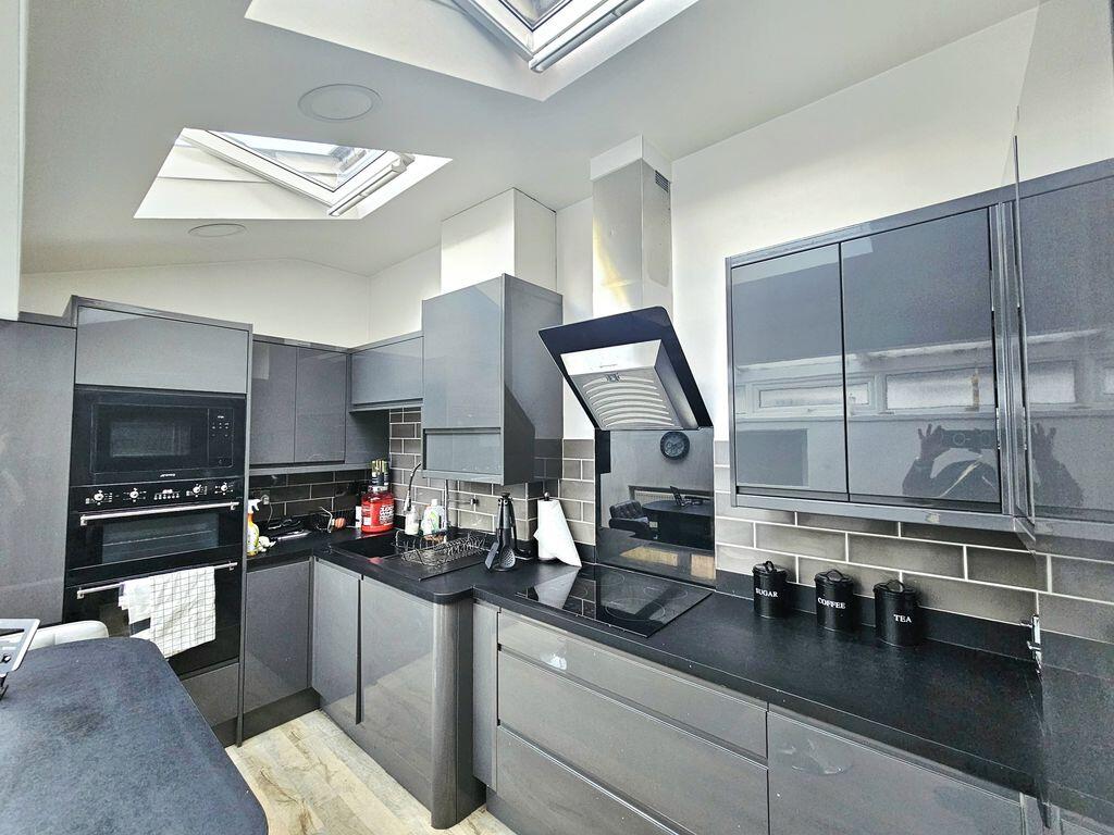 Additional image 4 of Florence Avenue, Sutton Coldfield, B73 5NQ