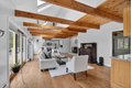 Additional image 14 of 17 Boylston Ave, Princeton, MA, 01541