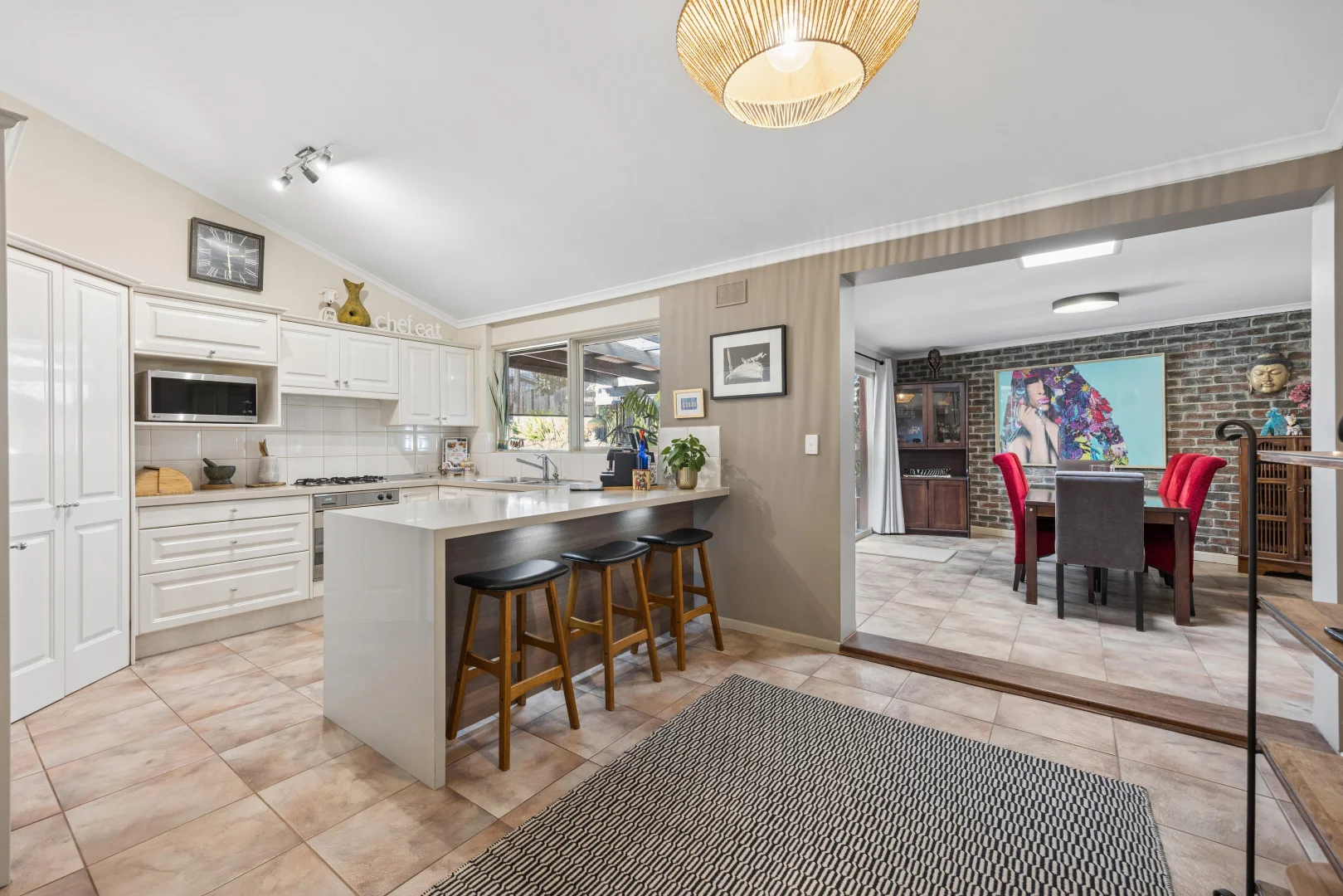 Additional image 6 of 1 Jane Street, Surrey Downs SA 5126