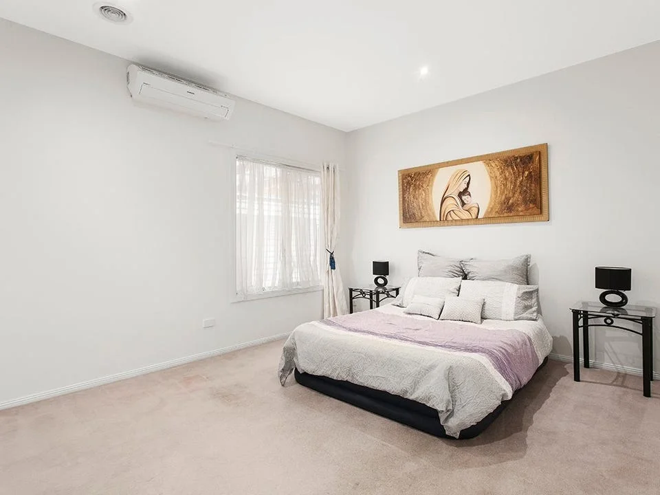 Additional image 5 of 2/102 Grange Road, Alphington VIC 3078
