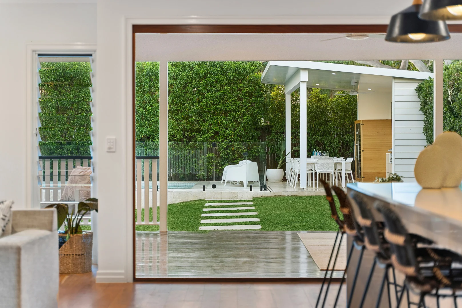 Additional image 8 of 72 Kirwan Street, Keperra QLD 4054