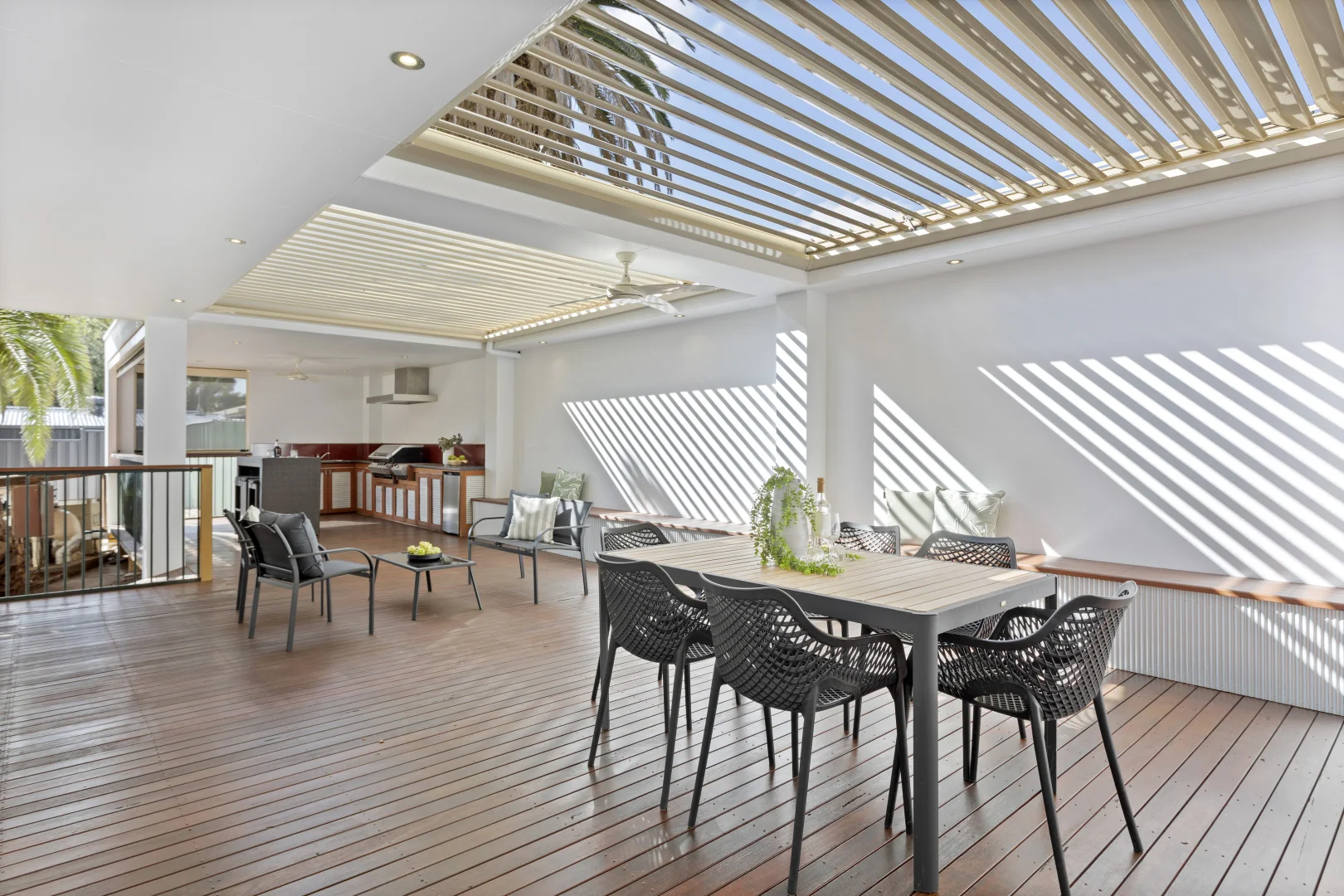Additional image 21 of 87 Springbank Road, Clapham SA 5062