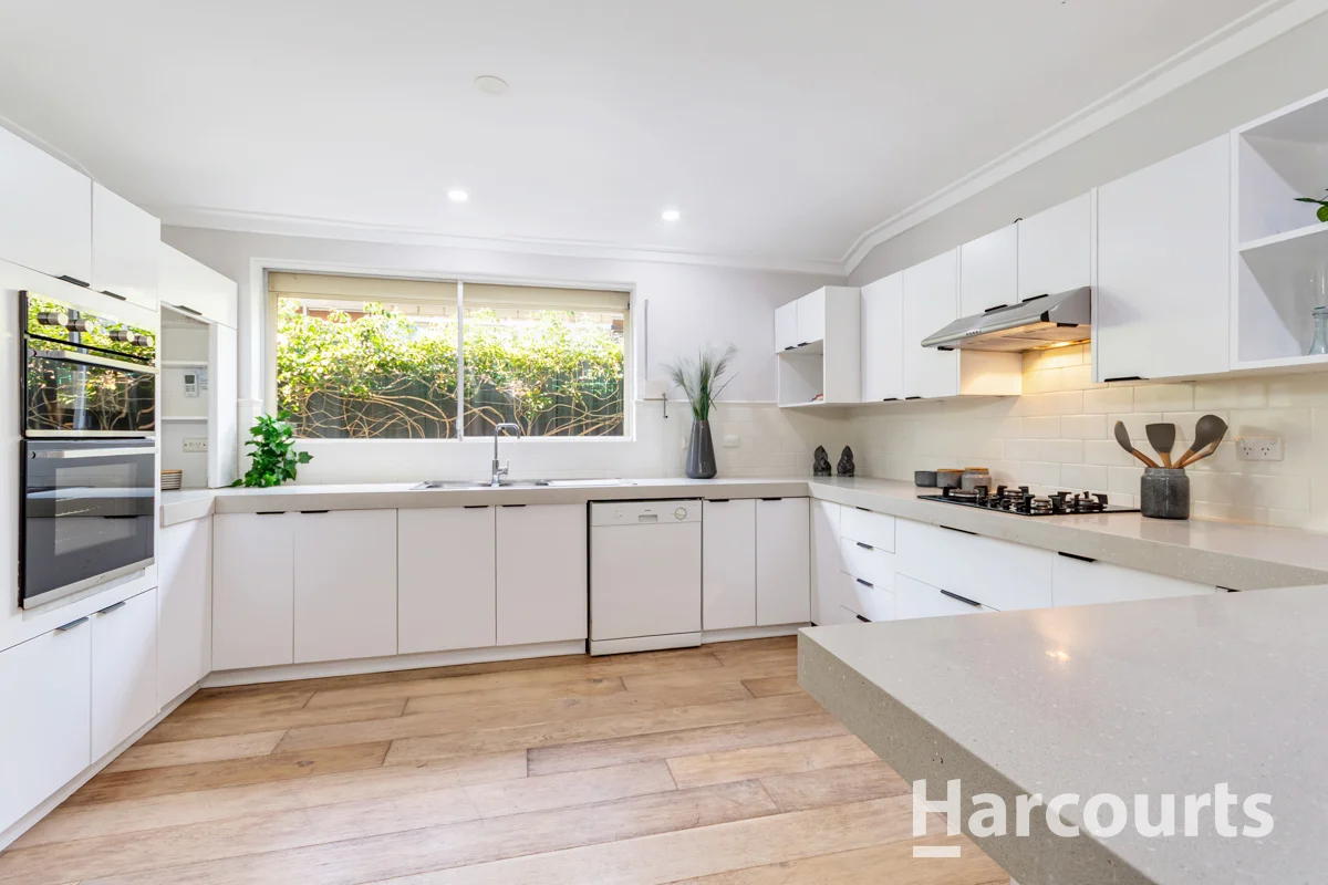 Additional image 4 of 4 Carlyle Crescent, Duncraig WA 6023