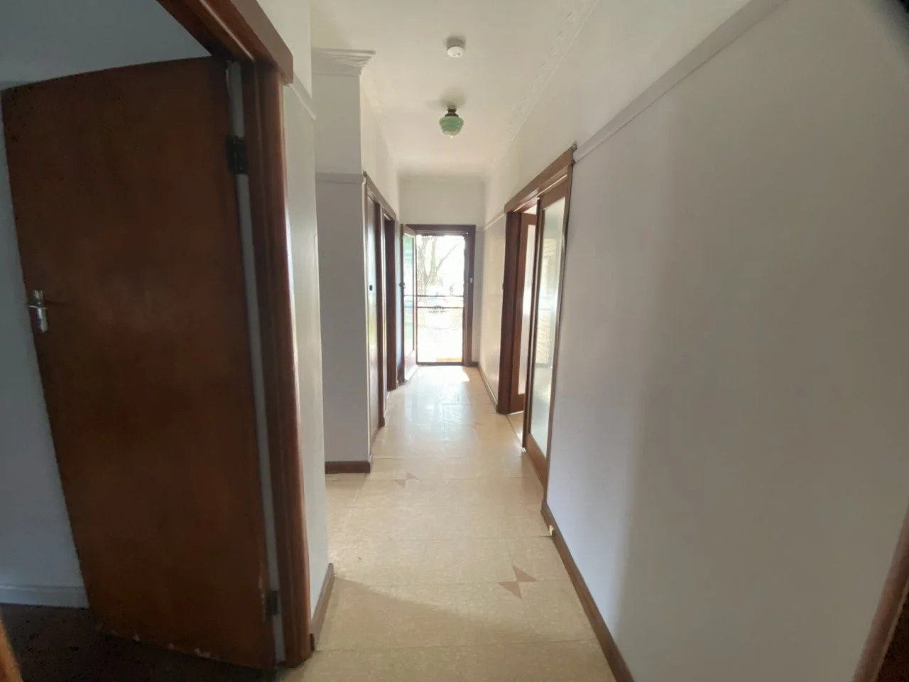 Additional image 5 of 59 Benbow Street, Yarraville VIC 3013