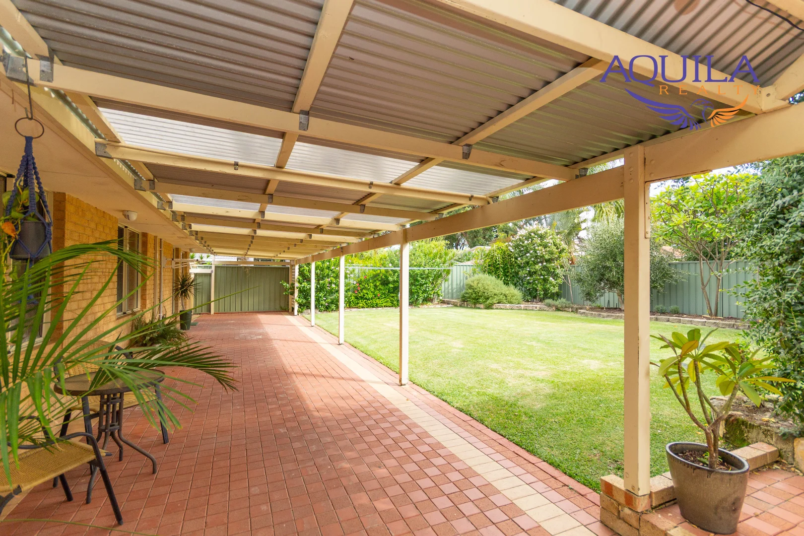 Additional image 31 of 5 Seagull Close, Ballajura WA 6066
