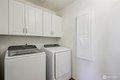 Additional image 25 of 15350 104th Way SE, Yelm, WA, 98597