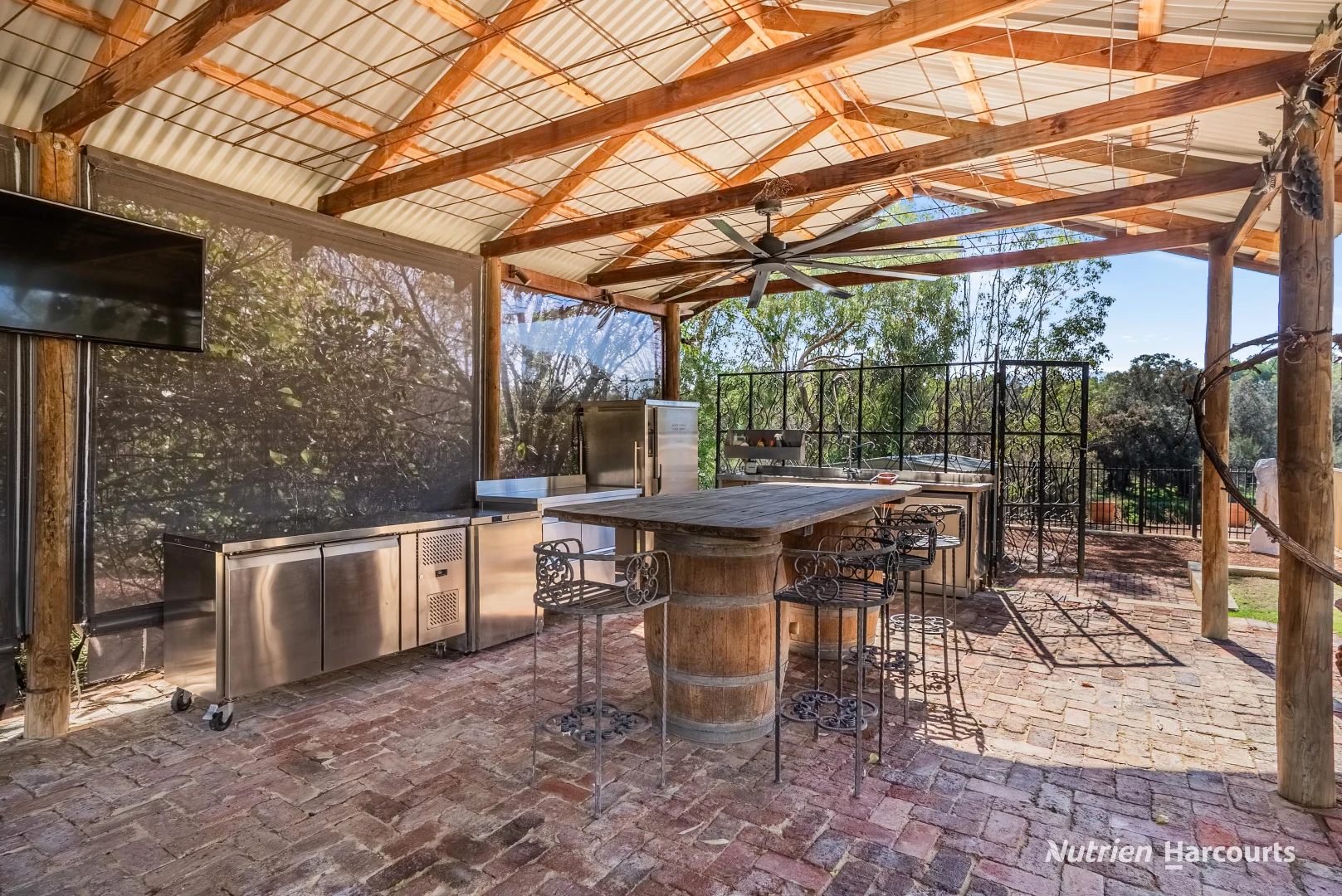 Additional image 22 of 102 Stirling Terrace, Toodyay WA 6566