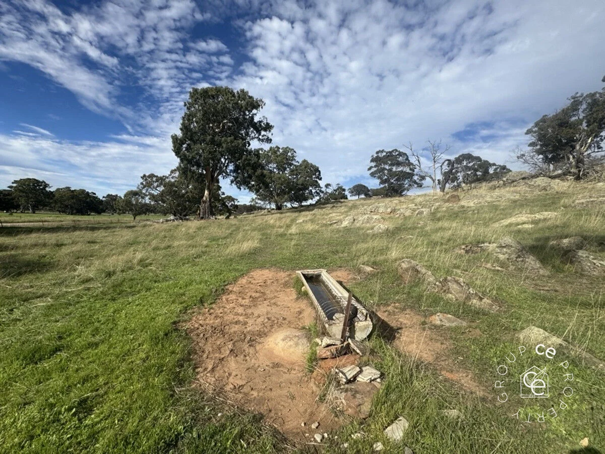 Additional image 16 of Lot 179 Shearers Road, Eden Valley SA 5235