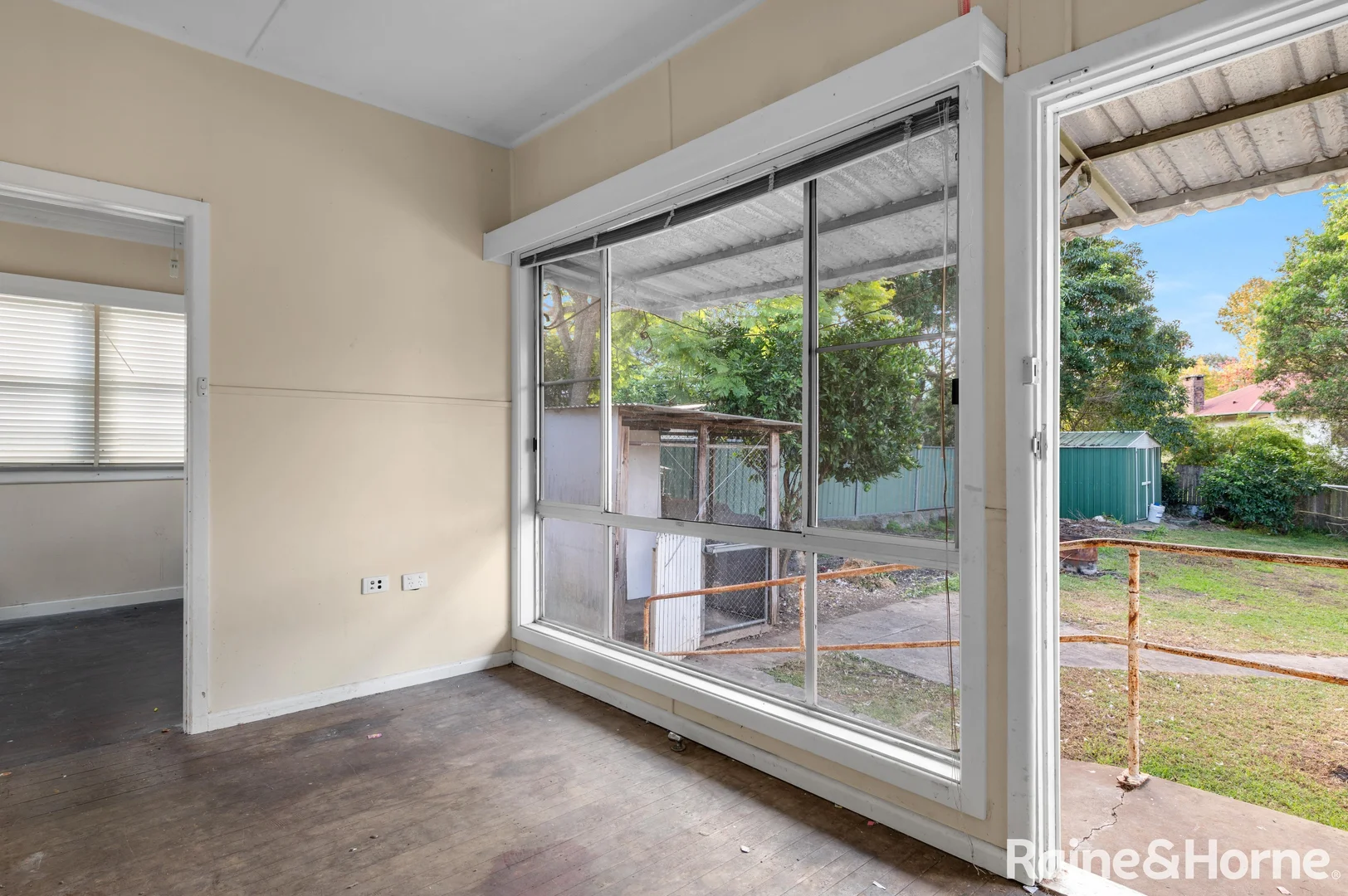 Additional image 5 of 7 Gould Avenue, Nowra NSW 2541