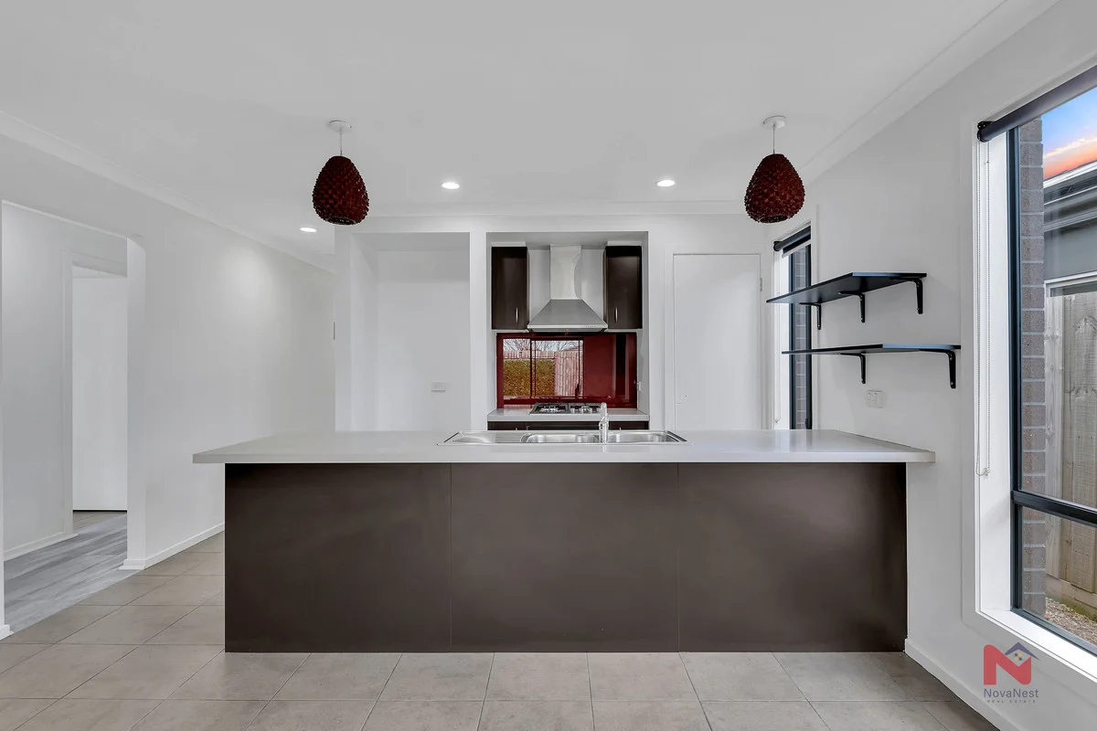 Additional image 22 of 216 Foleys Road, Derrimut VIC 3026