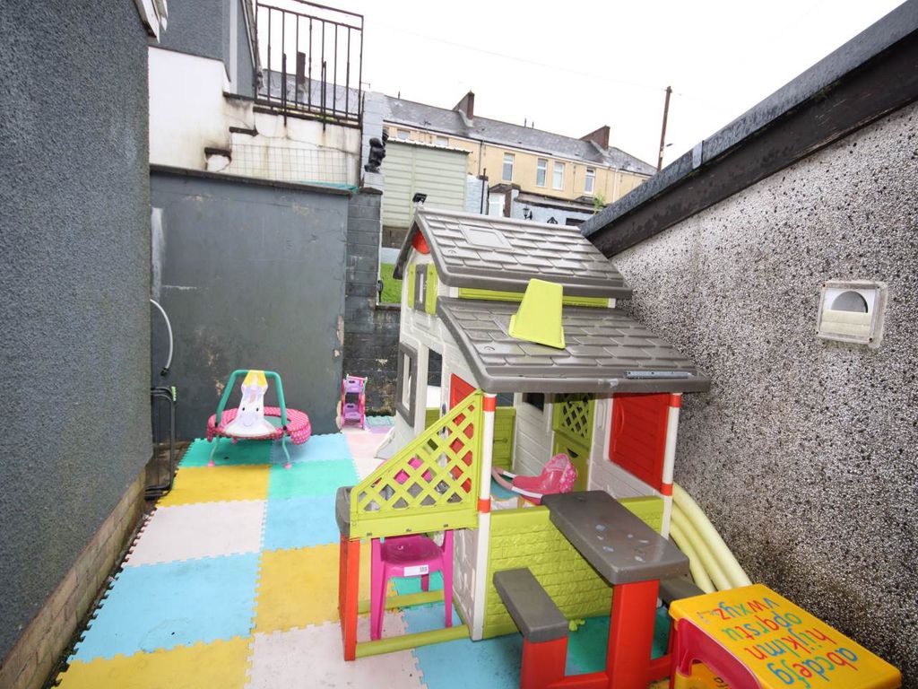Additional image 16 of 3 bed semi-detached house for saleAbernant Road, Markham, Blackwood NP12