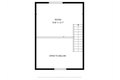 Additional image 32 of 22 Merrimac Way Unit B, Tyngsborough, MA, 01879