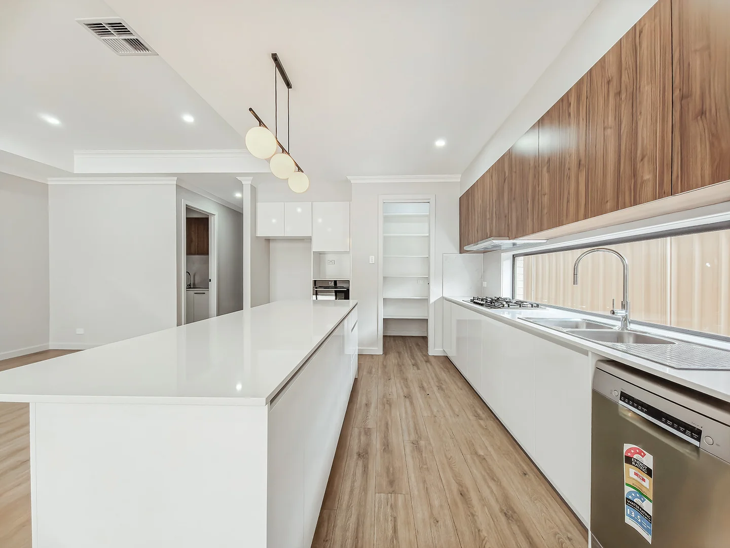 Additional image 4 of 33A Reynell Road, Rostrevor SA 5073
