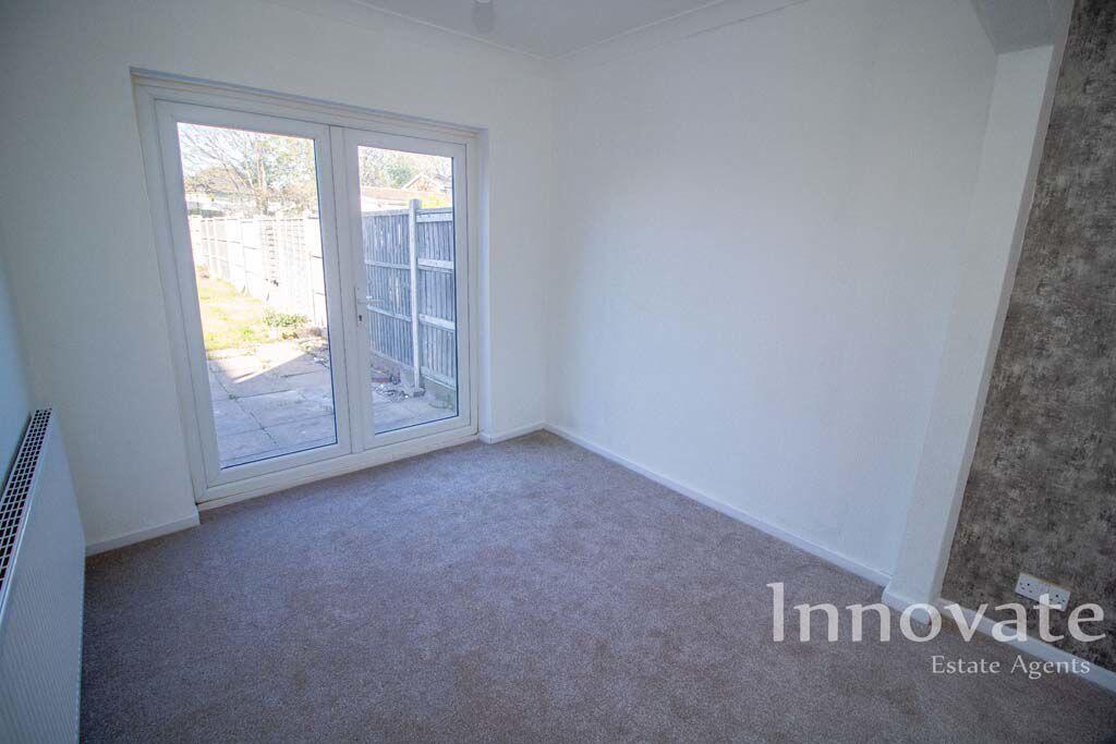 Additional image 3 of Wolverhampton Road, Oldbury