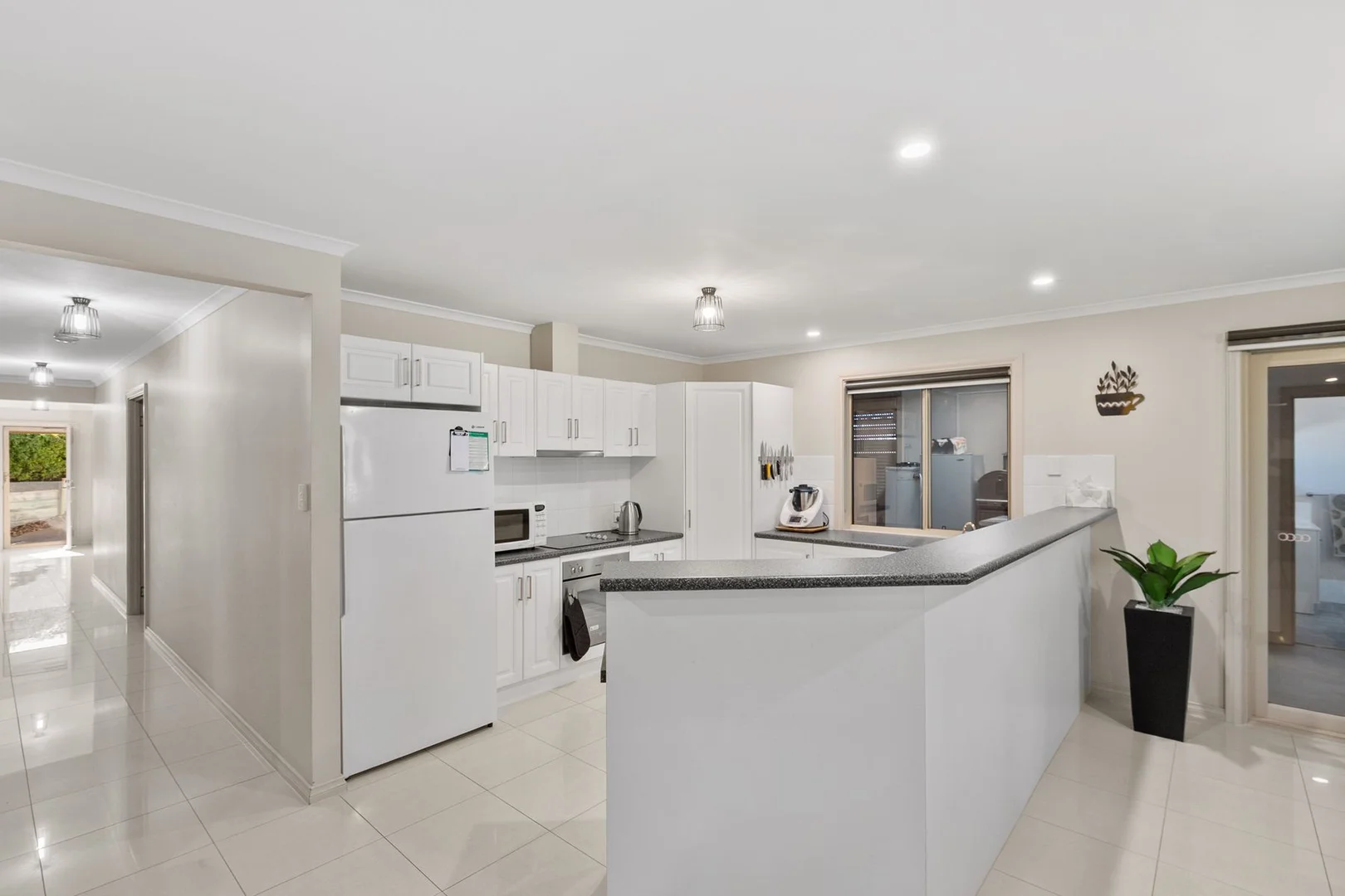 Additional image 2 of 7 Keen Street, Moonta Bay SA 5558