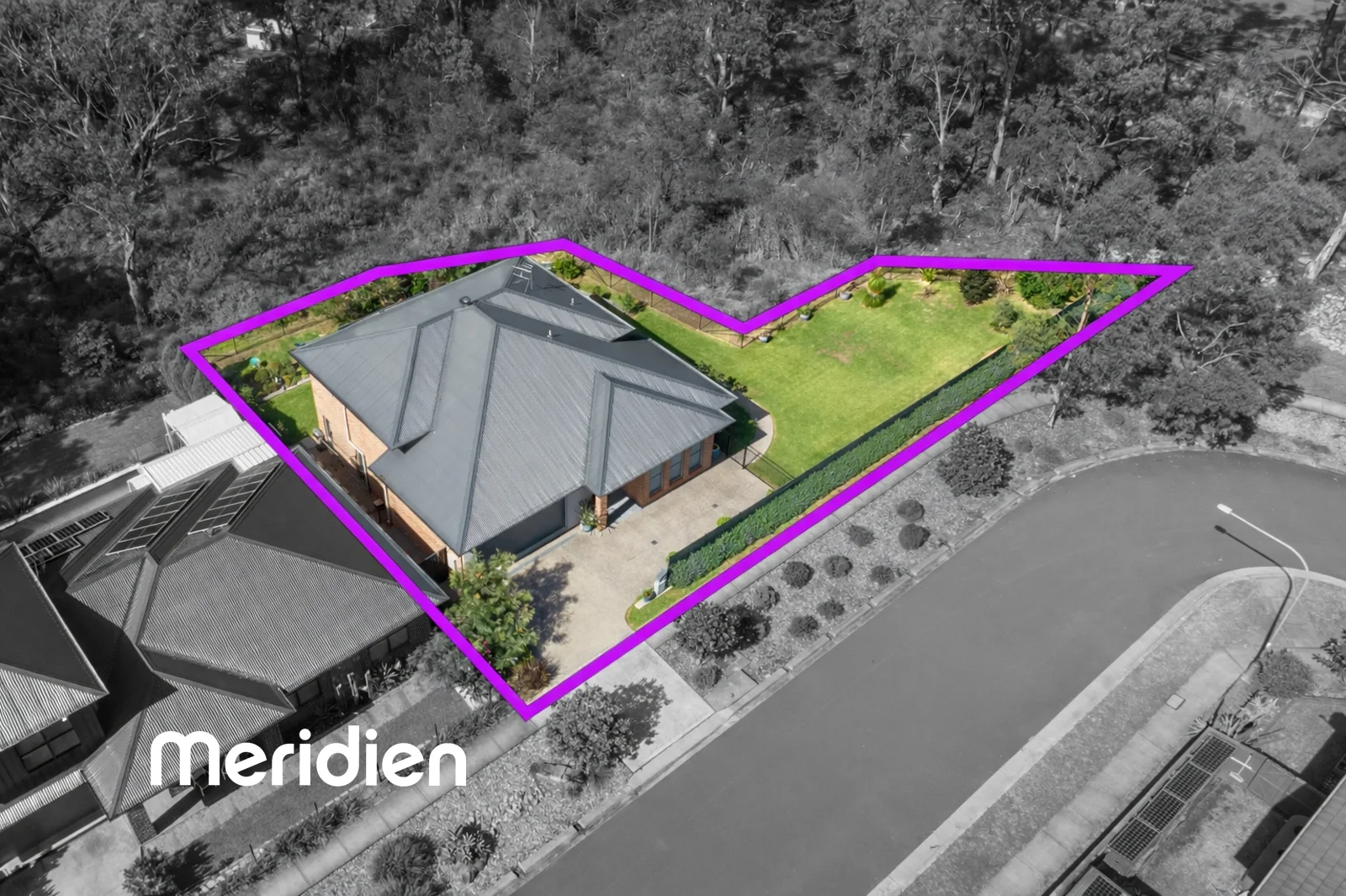 Additional image 4 of 13 Serpentine Avenue, North Kellyville NSW 2155
