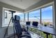 Additional image 15 of Hillside Road, Portishead, Bristol, Somerset, BS20