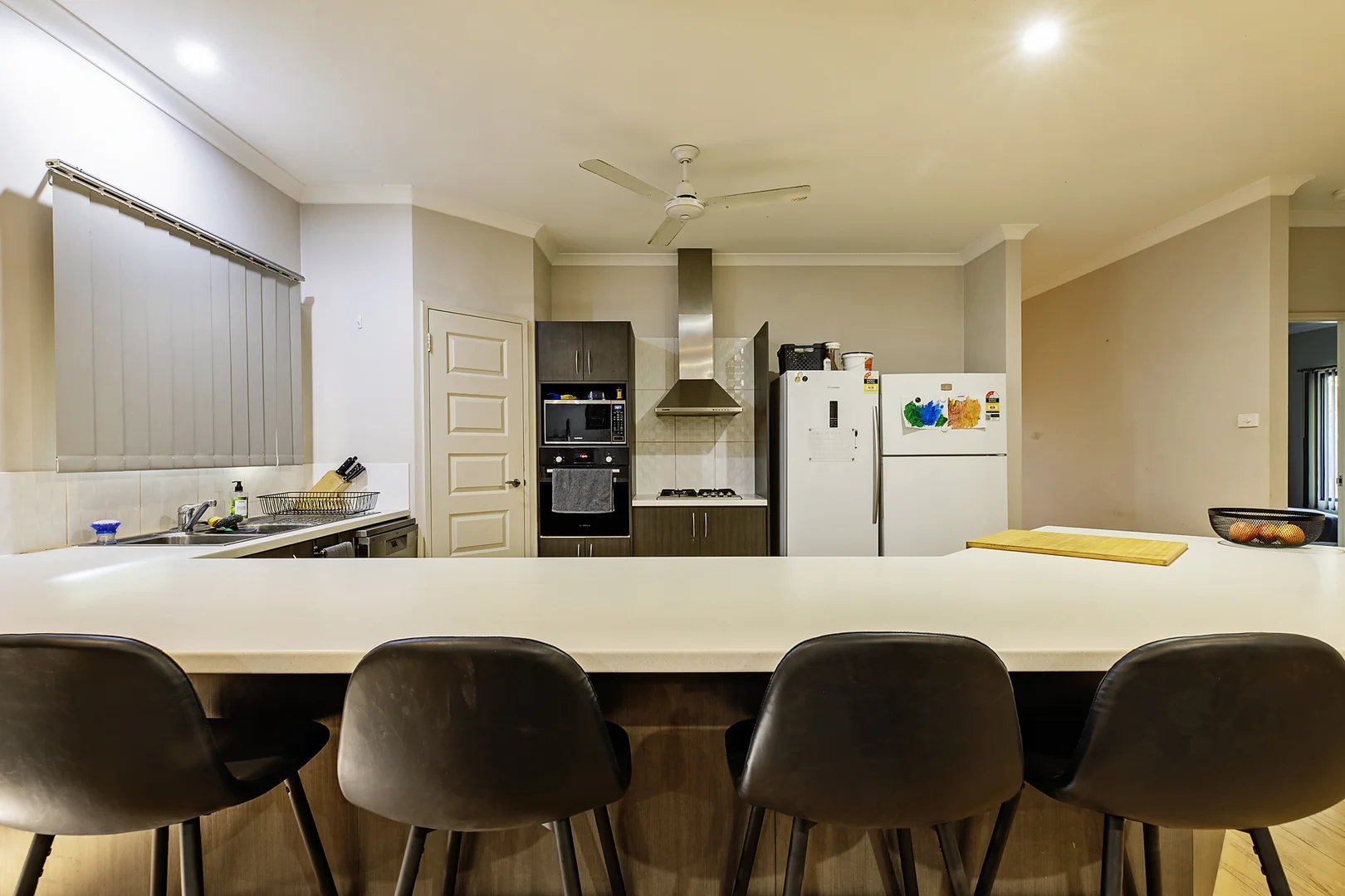 46 Kurrajong Loop, Derby WA 6728 photo 4