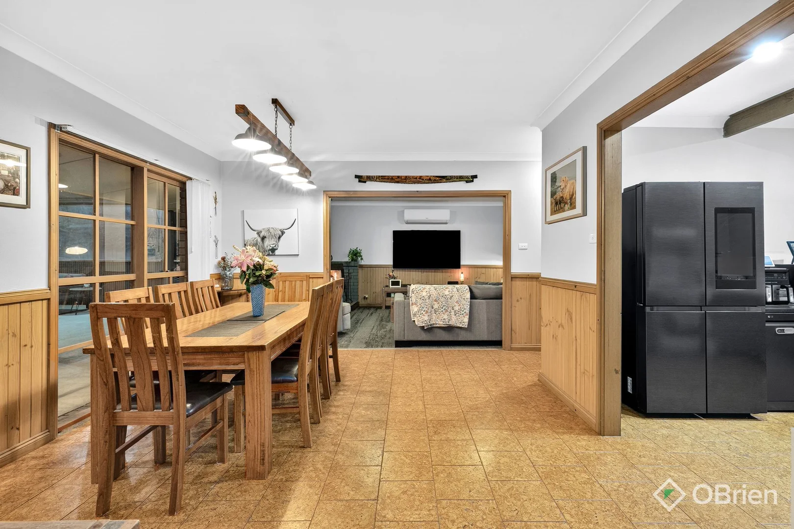 Additional image 5 of 17 Canning Street, Barnawartha VIC 3688