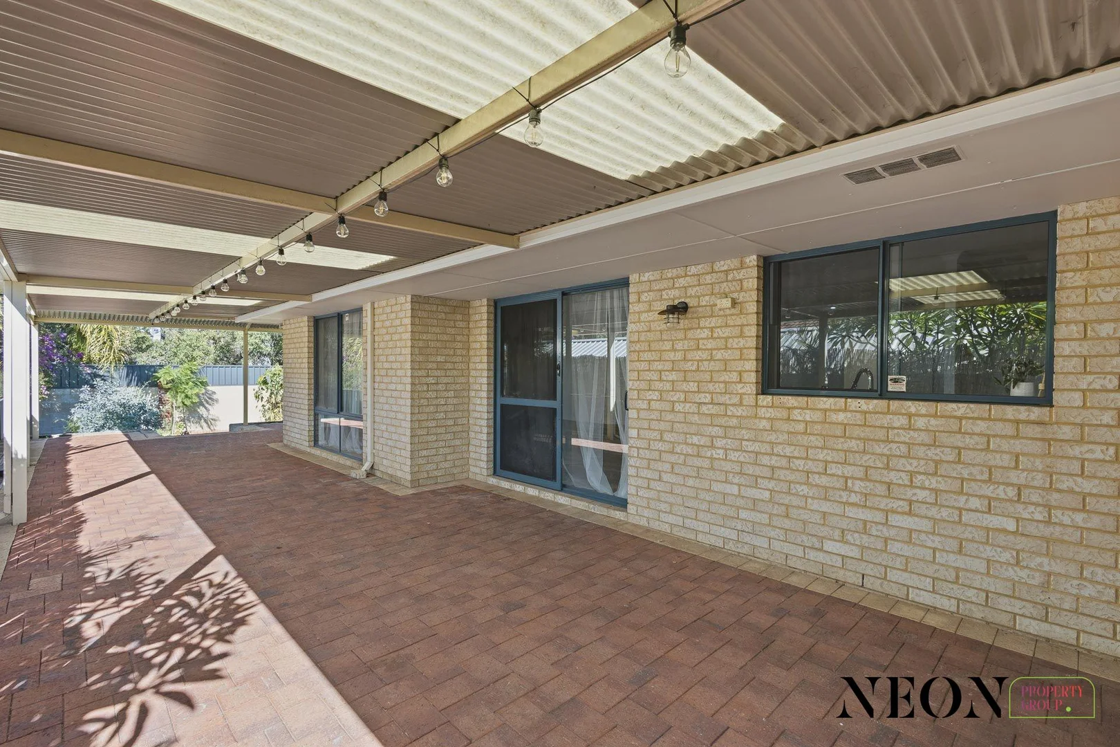 Additional image 22 of 64 La Fayette Boulevard, Bibra Lake WA 6163