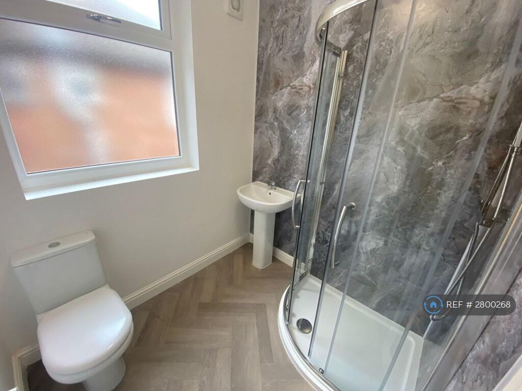 Chester Road, Castle Bromwich, B36 photo 2